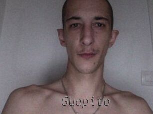Guapito