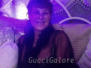 GucciGalore