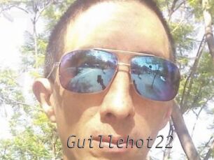 Guillehot22