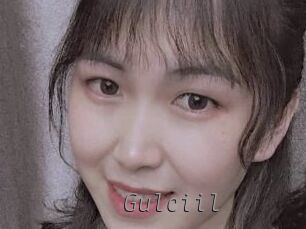 Gulciil