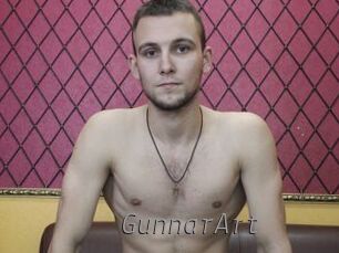 GunnarArt