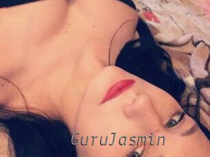 GuruJasmin