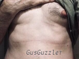GusGuzzler