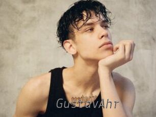 GustavAhr