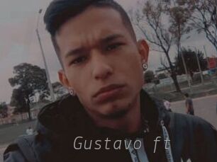 Gustavo_ft