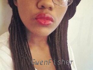 GwenFisher