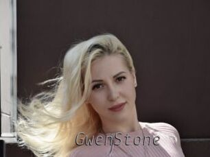 GwenStone