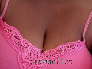 Gwendolien
