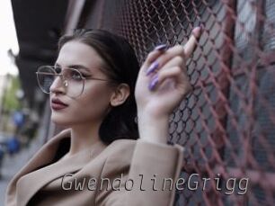 GwendolineGrigg