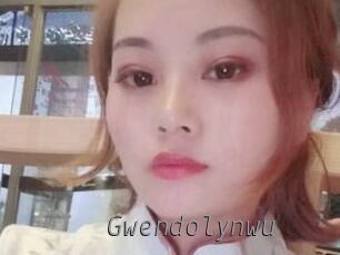 Gwendolynwu