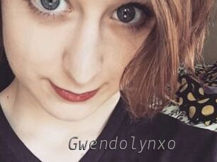 Gwendolynxo