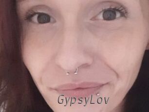 GypsyLov