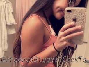 _GorgeousBiggestCockTs_