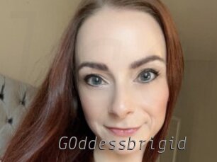 G0ddessbrigid