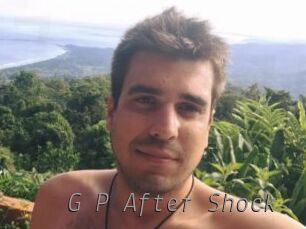 G_P_After_Shock