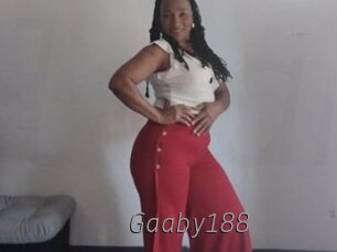 Gaaby188