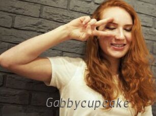 Gabbycupcake