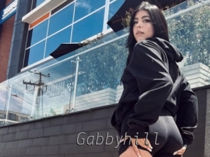 Gabbyhill