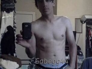 Gabegg44