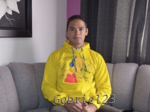 Gabriel23