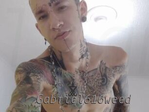 Gabriel616weed