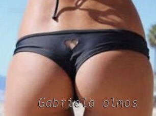 Gabriela_olmos