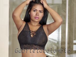 Gabrielacolombia
