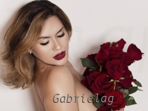 gabrielag Livestrip Cams