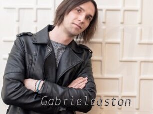 Gabrieleaston