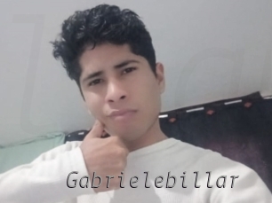 Gabrielebillar