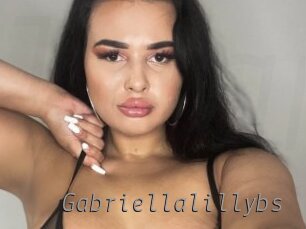 Gabriellalillybs