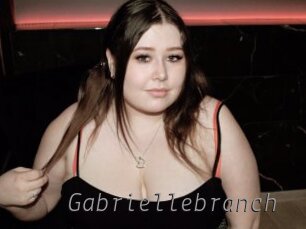 Gabriellebranch