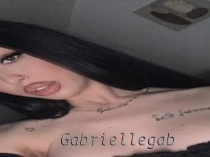 Gabriellegab