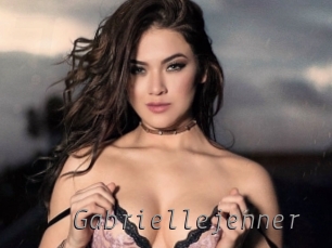 Gabriellejenner