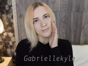 Gabriellekyle