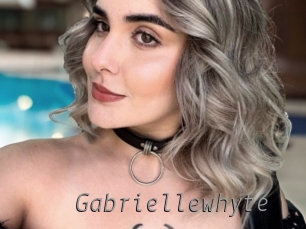 Gabriellewhyte