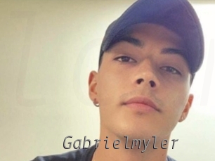 Gabrielmyler