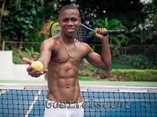 Gabrielsaenz