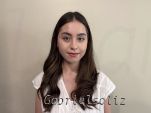 gabrielsoliz Livestrip Cams