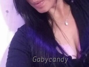 gabycandy Livestrip Cams
