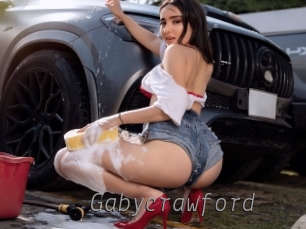 Gabycrawford