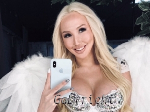 Gabyrichi
