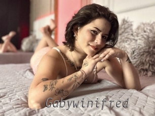Gabywinifred