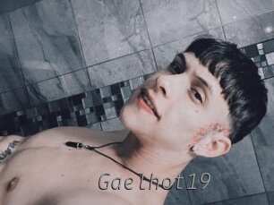 Gaelhot19