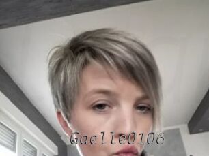 gaelle0106 Livestrip Cams