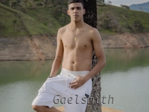 Gaelsmith