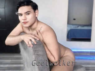 Gaelwalker