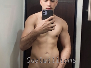 Gaelwilliams