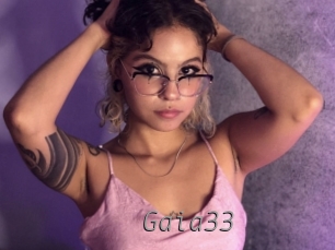 gaia33 Livestrip Cams