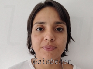 gaiabenet Livestrip Cams